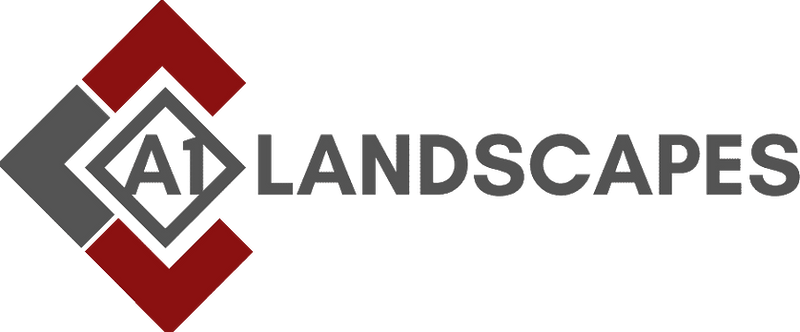 A1 Landscapes Ltd