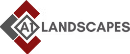 A1 Landscapes Ltd